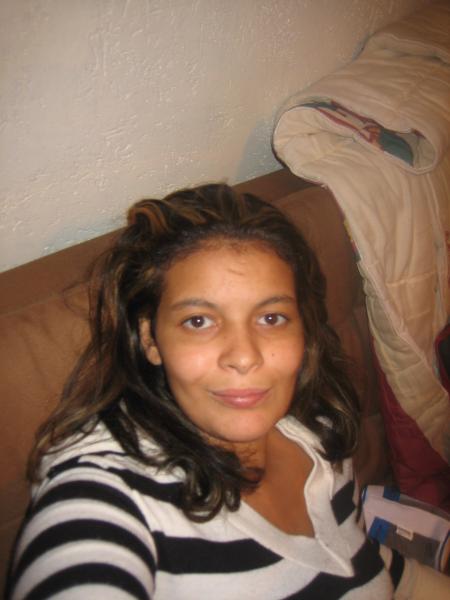 sa se encore moi me se jour la jaite fatique a fon